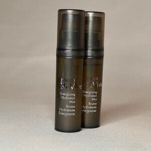 Vitalite revive Energizing Hydration Mists 10 mL